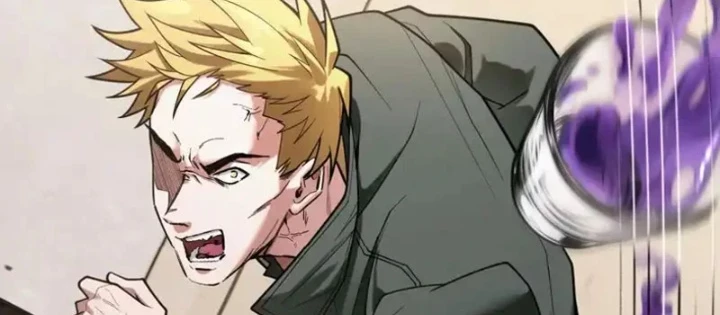 Thần Hào Như Ta, Làm Tra Nam Cũng Là Hợp Lý Chapter 20 - 126