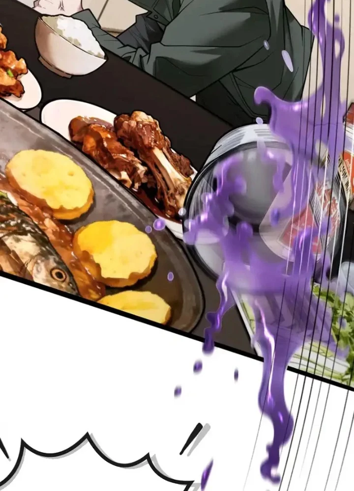 Thần Hào Như Ta, Làm Tra Nam Cũng Là Hợp Lý Chapter 20 - 127