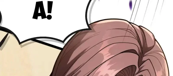 Thần Hào Như Ta, Làm Tra Nam Cũng Là Hợp Lý Chapter 20 - 128