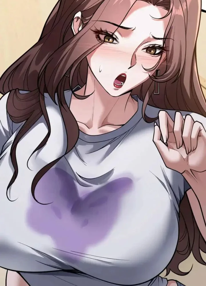 Thần Hào Như Ta, Làm Tra Nam Cũng Là Hợp Lý Chapter 20 - 129