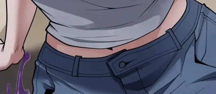 Thần Hào Như Ta, Làm Tra Nam Cũng Là Hợp Lý Chapter 20 - 130