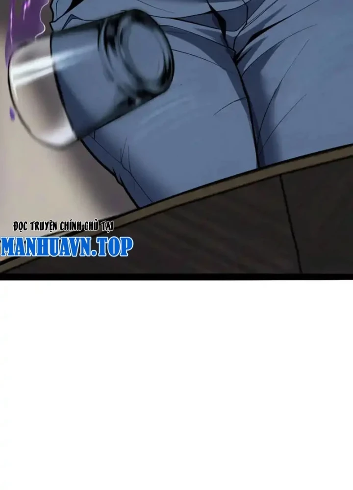 Thần Hào Như Ta, Làm Tra Nam Cũng Là Hợp Lý Chapter 20 - 131