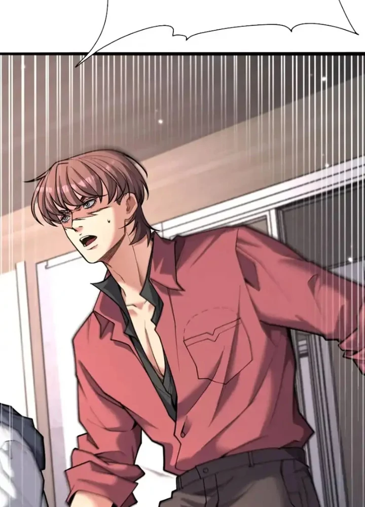 Thần Hào Như Ta, Làm Tra Nam Cũng Là Hợp Lý Chapter 21 - 5