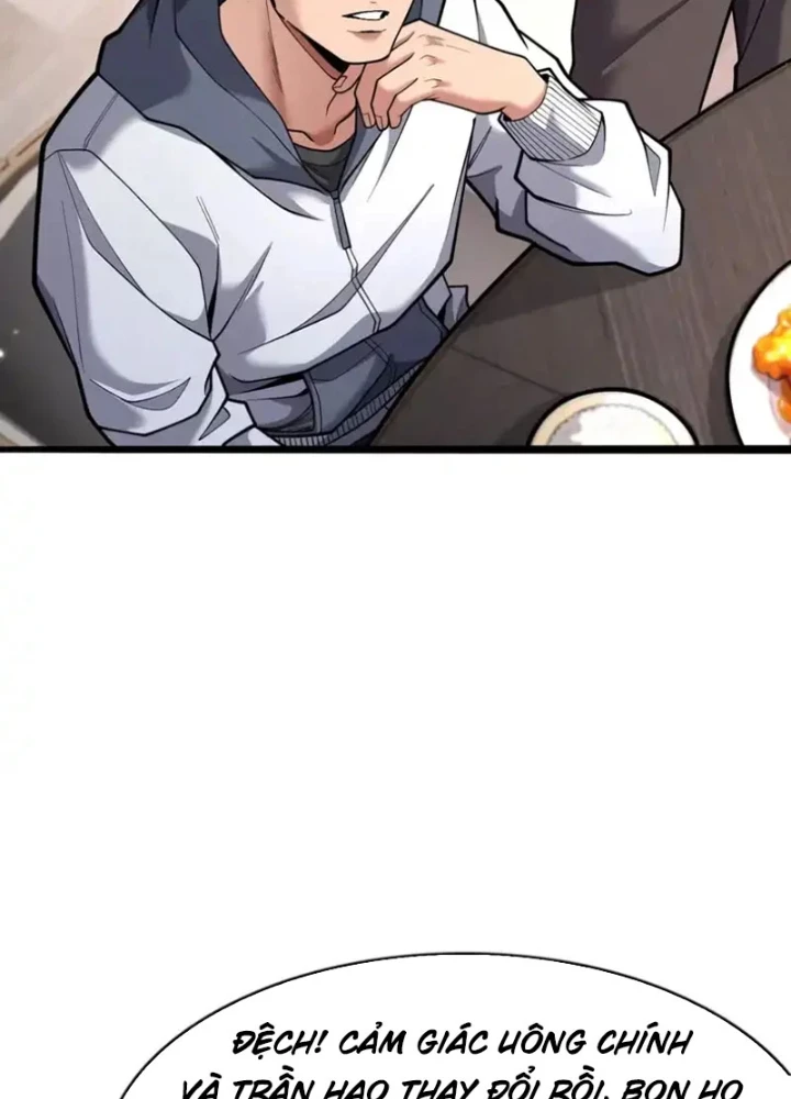 Thần Hào Như Ta, Làm Tra Nam Cũng Là Hợp Lý Chapter 21 - 9