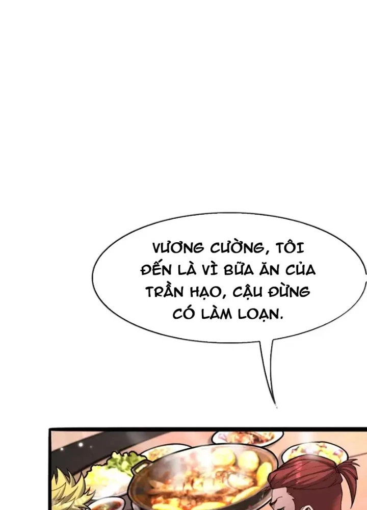 Thần Hào Như Ta, Làm Tra Nam Cũng Là Hợp Lý Chapter 21 - 13