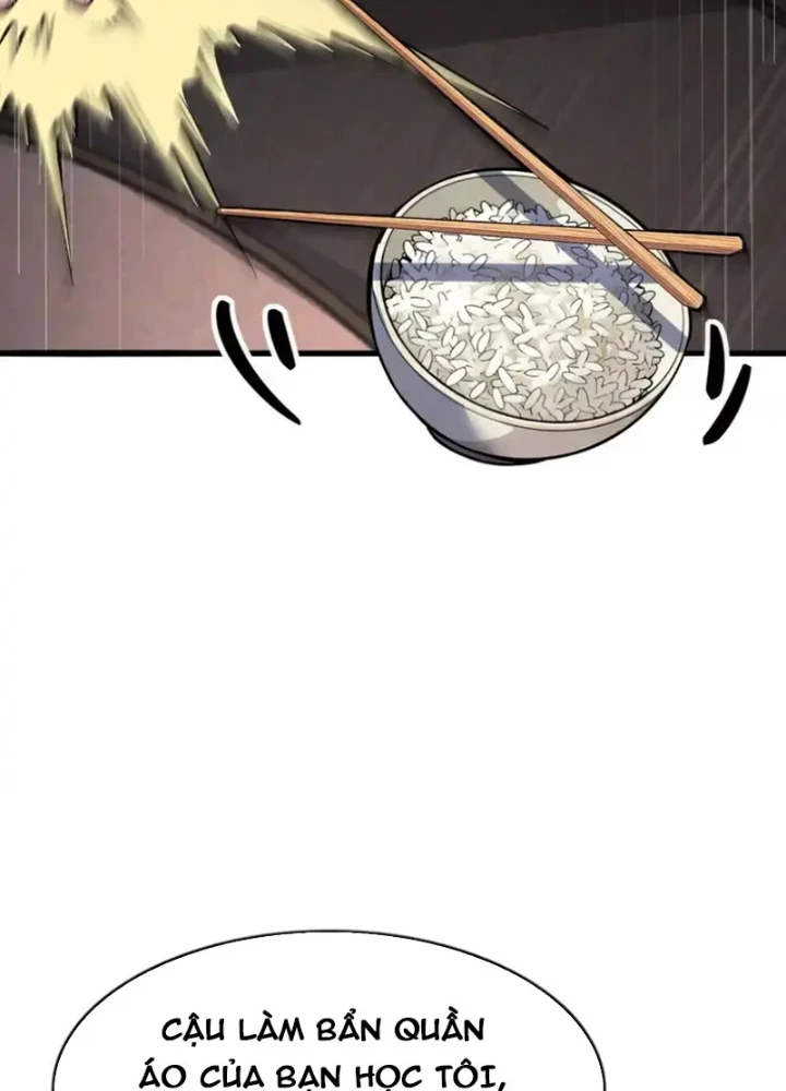 Thần Hào Như Ta, Làm Tra Nam Cũng Là Hợp Lý Chapter 21 - 19