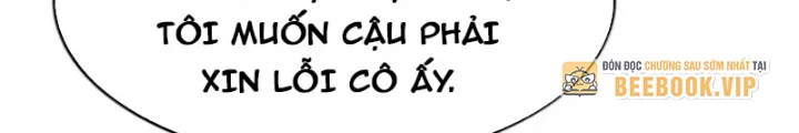 Thần Hào Như Ta, Làm Tra Nam Cũng Là Hợp Lý Chapter 21 - 20