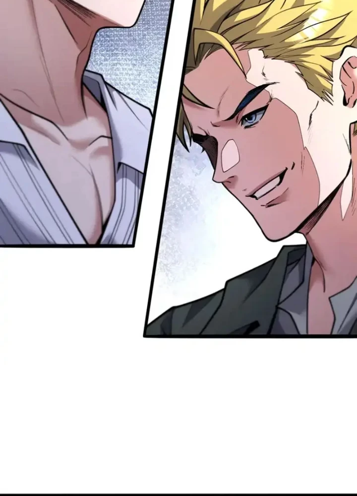 Thần Hào Như Ta, Làm Tra Nam Cũng Là Hợp Lý Chapter 21 - 27