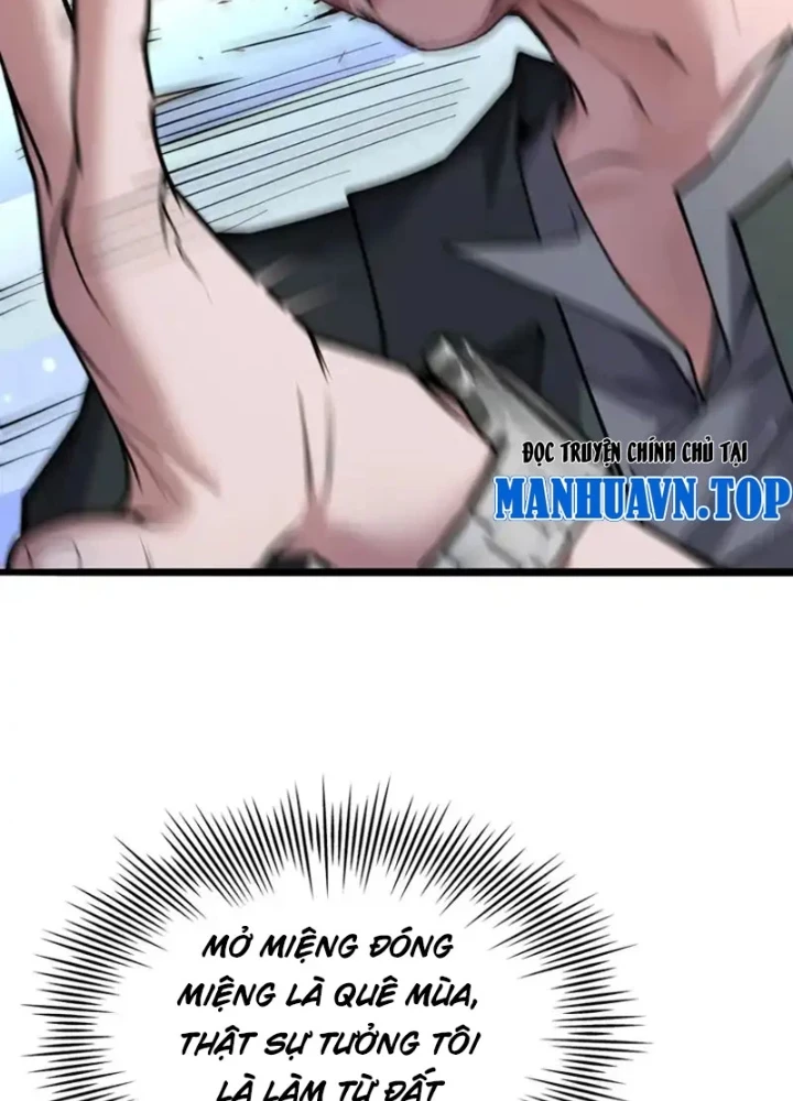 Thần Hào Như Ta, Làm Tra Nam Cũng Là Hợp Lý Chapter 21 - 33