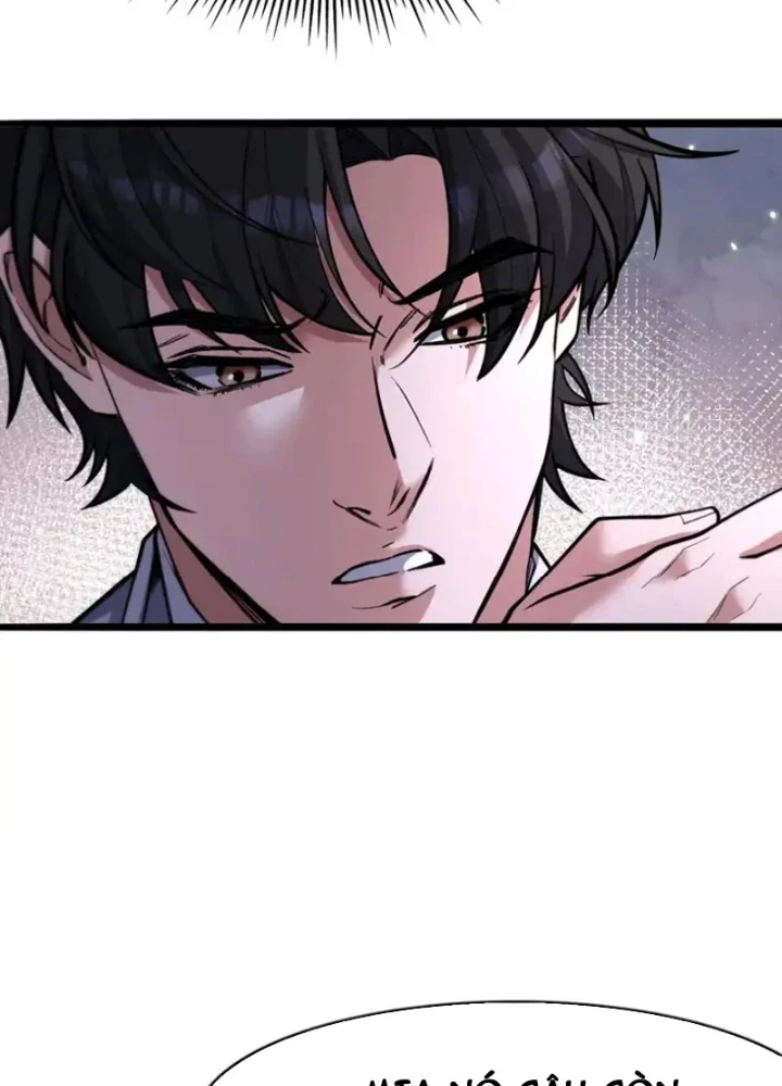 Thần Hào Như Ta, Làm Tra Nam Cũng Là Hợp Lý Chapter 21 - 35