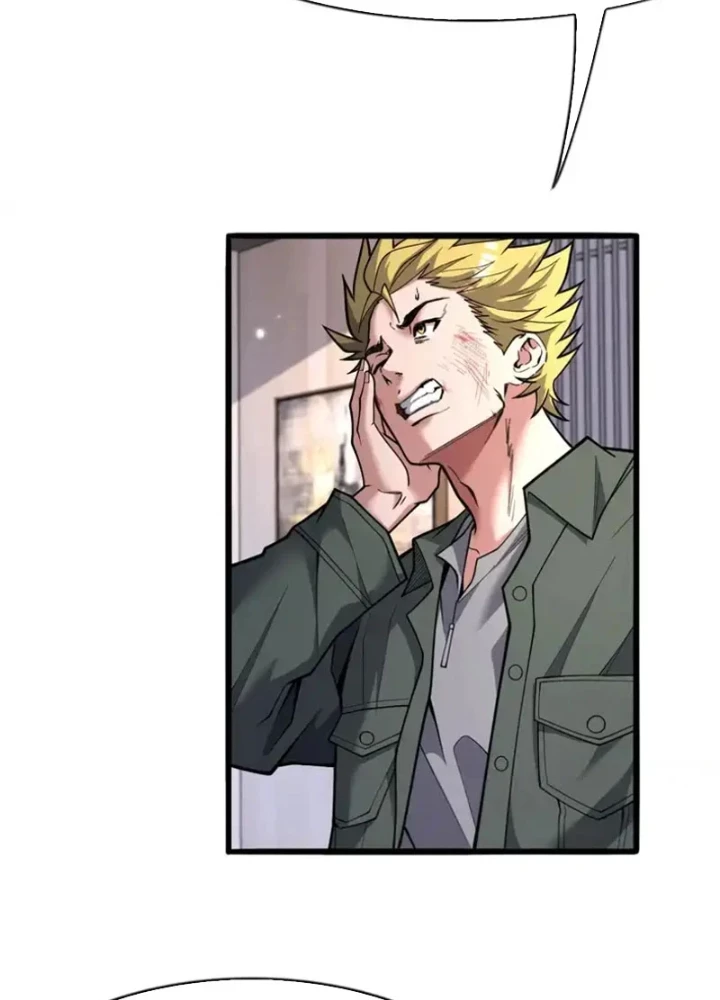 Thần Hào Như Ta, Làm Tra Nam Cũng Là Hợp Lý Chapter 21 - 37