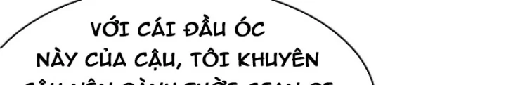 Thần Hào Như Ta, Làm Tra Nam Cũng Là Hợp Lý Chapter 21 - 38