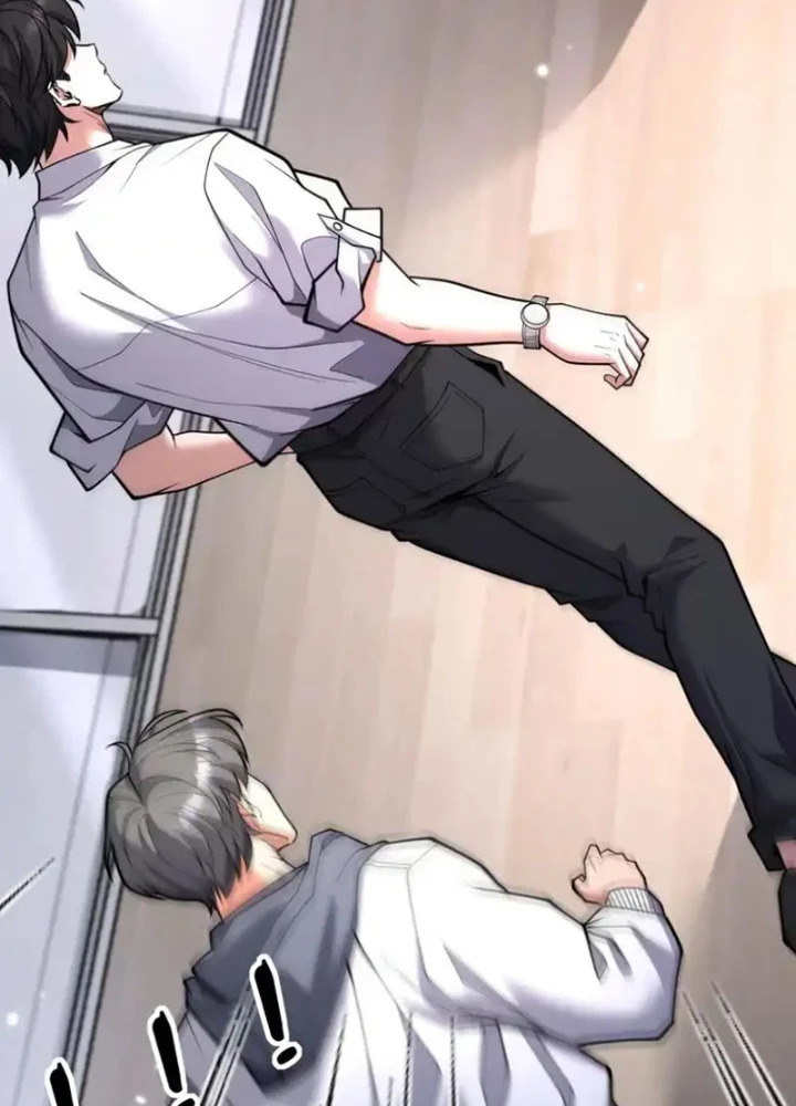 Thần Hào Như Ta, Làm Tra Nam Cũng Là Hợp Lý Chapter 21 - 43