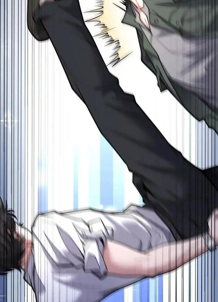 Thần Hào Như Ta, Làm Tra Nam Cũng Là Hợp Lý Chapter 21 - 47