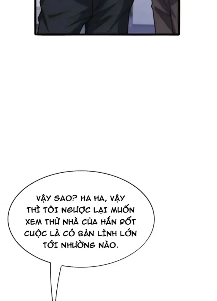 Thần Hào Như Ta, Làm Tra Nam Cũng Là Hợp Lý Chapter 21 - 57