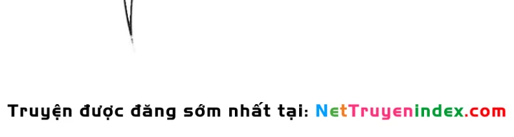 Thần Hào Như Ta, Làm Tra Nam Cũng Là Hợp Lý Chapter 21 - 58