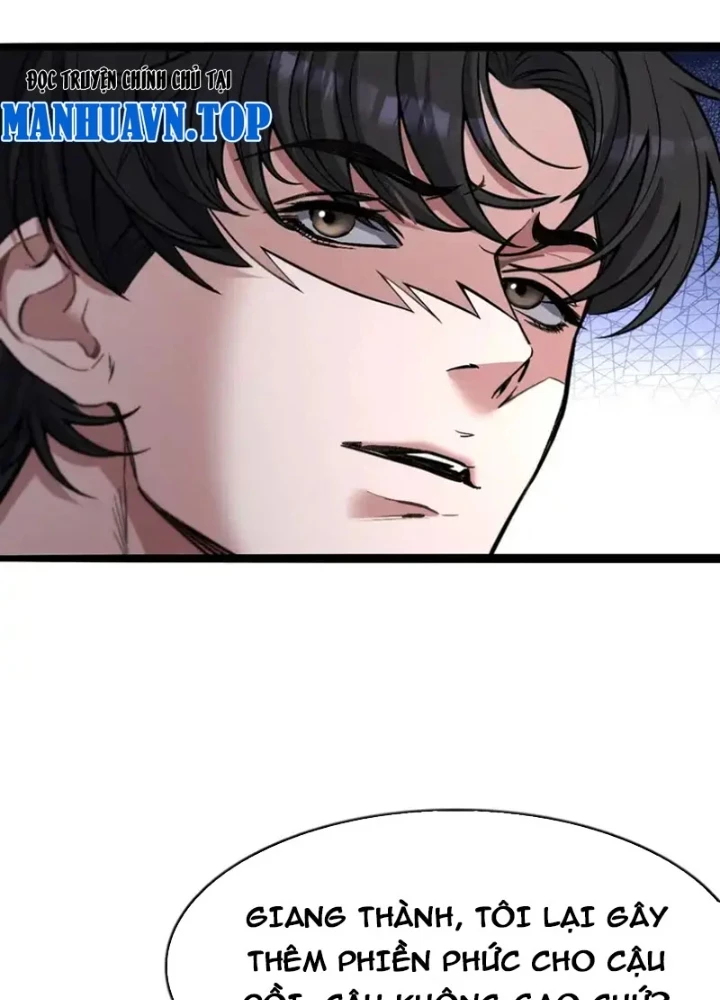 Thần Hào Như Ta, Làm Tra Nam Cũng Là Hợp Lý Chapter 21 - 59