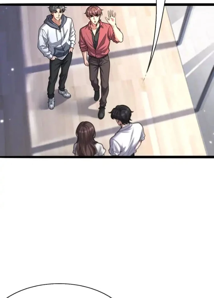 Thần Hào Như Ta, Làm Tra Nam Cũng Là Hợp Lý Chapter 21 - 67