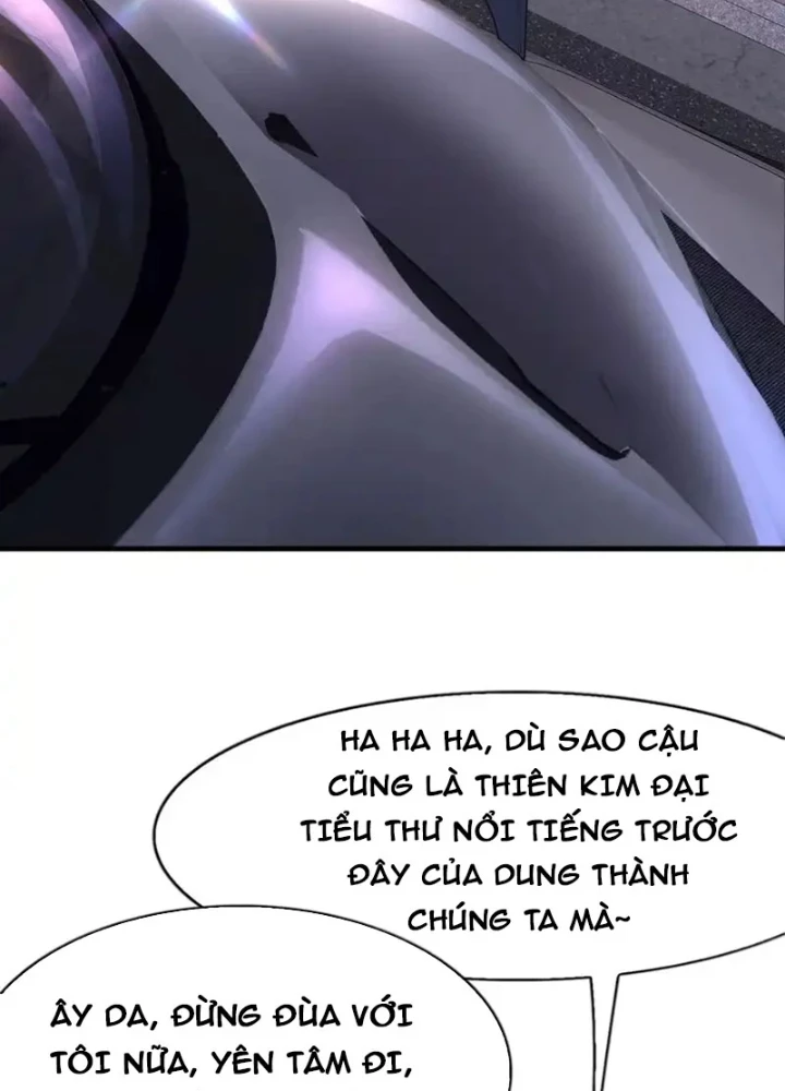 Thần Hào Như Ta, Làm Tra Nam Cũng Là Hợp Lý Chapter 21 - 71