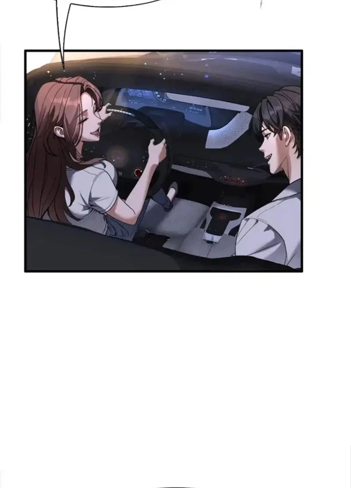 Thần Hào Như Ta, Làm Tra Nam Cũng Là Hợp Lý Chapter 21 - 73