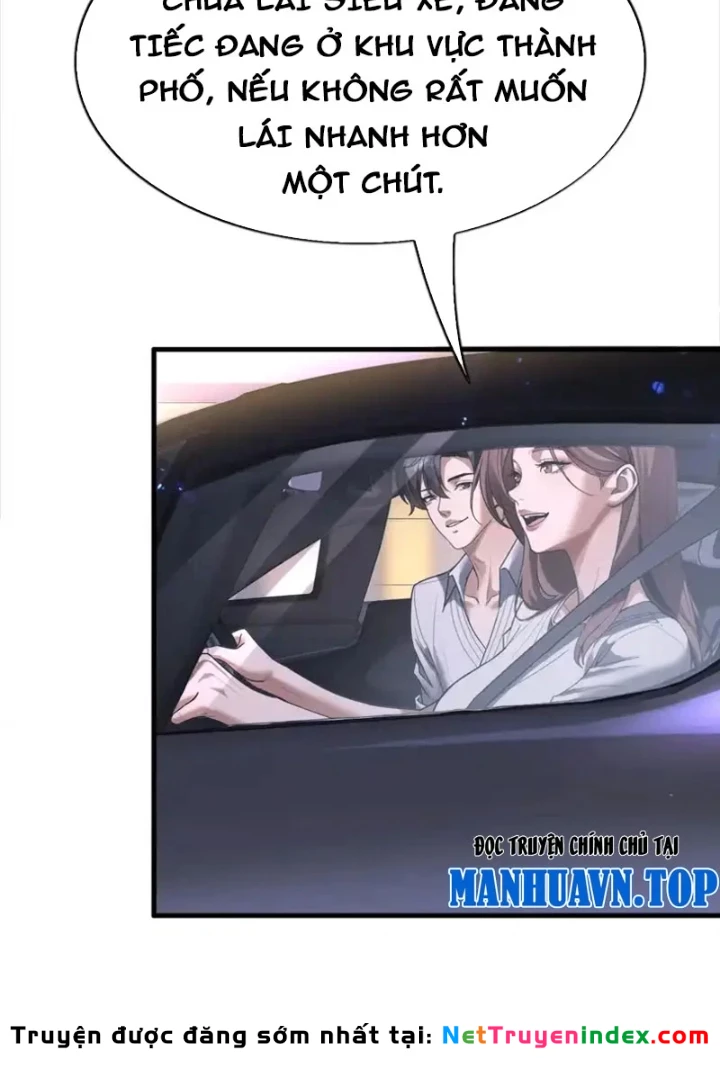 Thần Hào Như Ta, Làm Tra Nam Cũng Là Hợp Lý Chapter 21 - 75