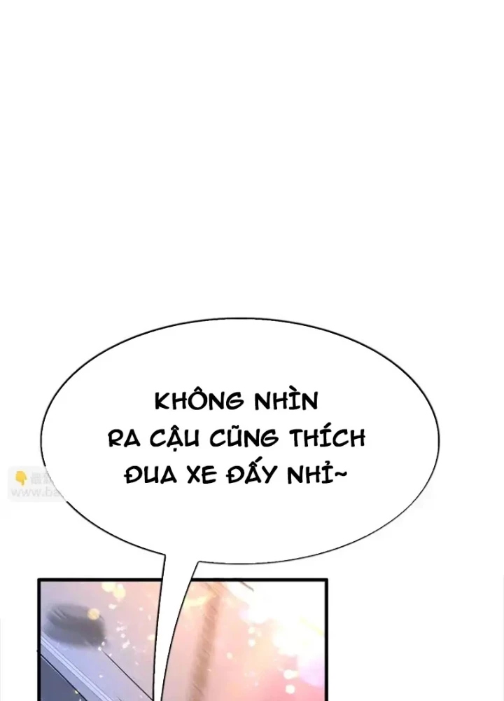 Thần Hào Như Ta, Làm Tra Nam Cũng Là Hợp Lý Chapter 21 - 77