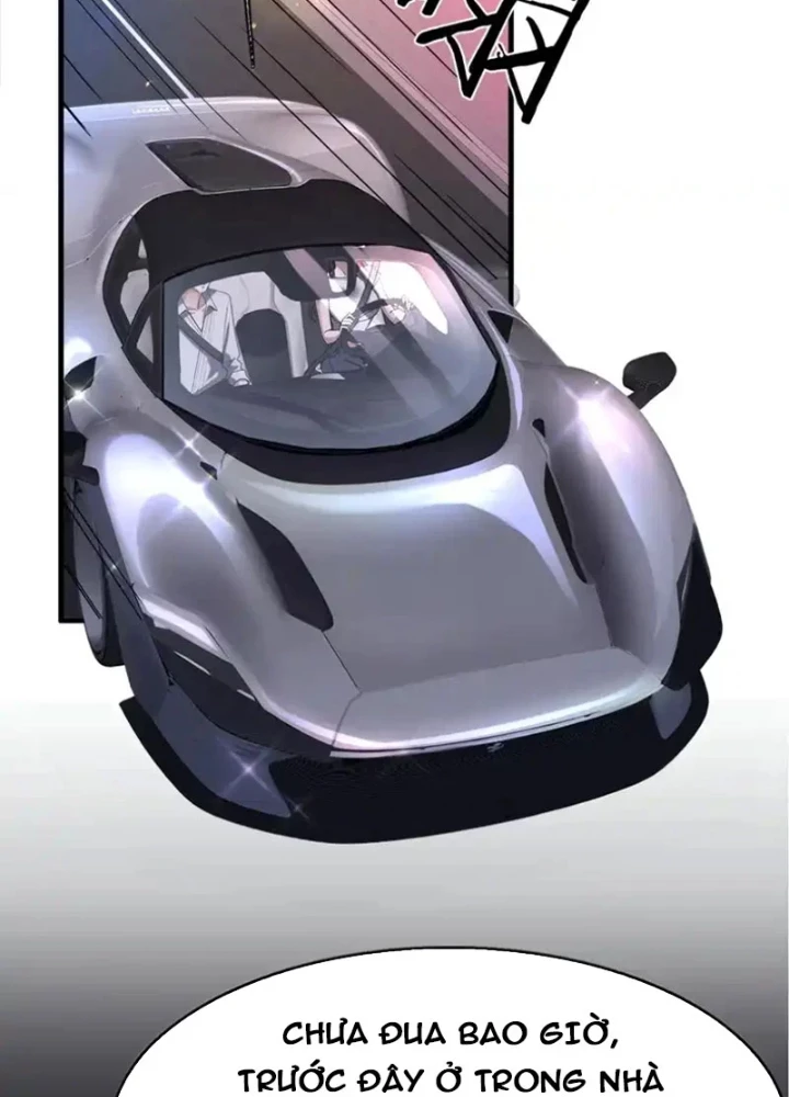 Thần Hào Như Ta, Làm Tra Nam Cũng Là Hợp Lý Chapter 21 - 79