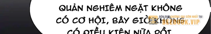 Thần Hào Như Ta, Làm Tra Nam Cũng Là Hợp Lý Chapter 21 - 80