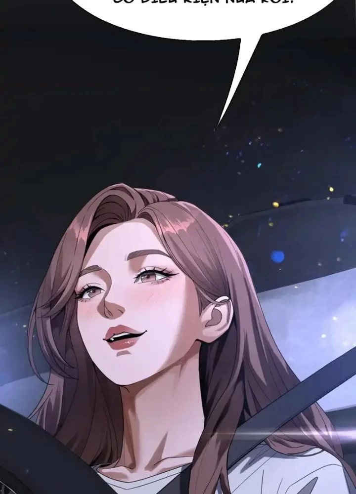 Thần Hào Như Ta, Làm Tra Nam Cũng Là Hợp Lý Chapter 21 - 81