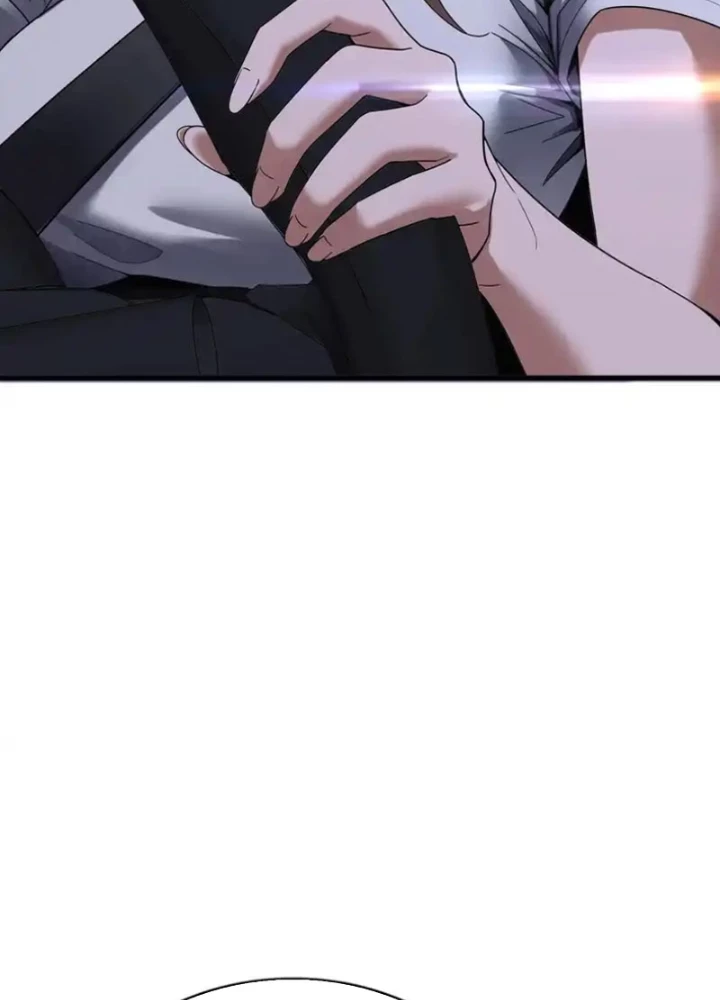 Thần Hào Như Ta, Làm Tra Nam Cũng Là Hợp Lý Chapter 21 - 83