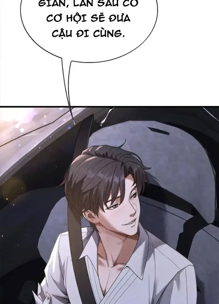 Thần Hào Như Ta, Làm Tra Nam Cũng Là Hợp Lý Chapter 21 - 85