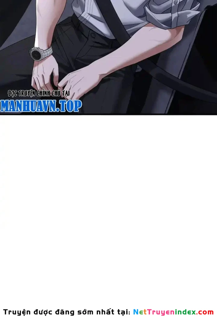 Thần Hào Như Ta, Làm Tra Nam Cũng Là Hợp Lý Chapter 21 - 87