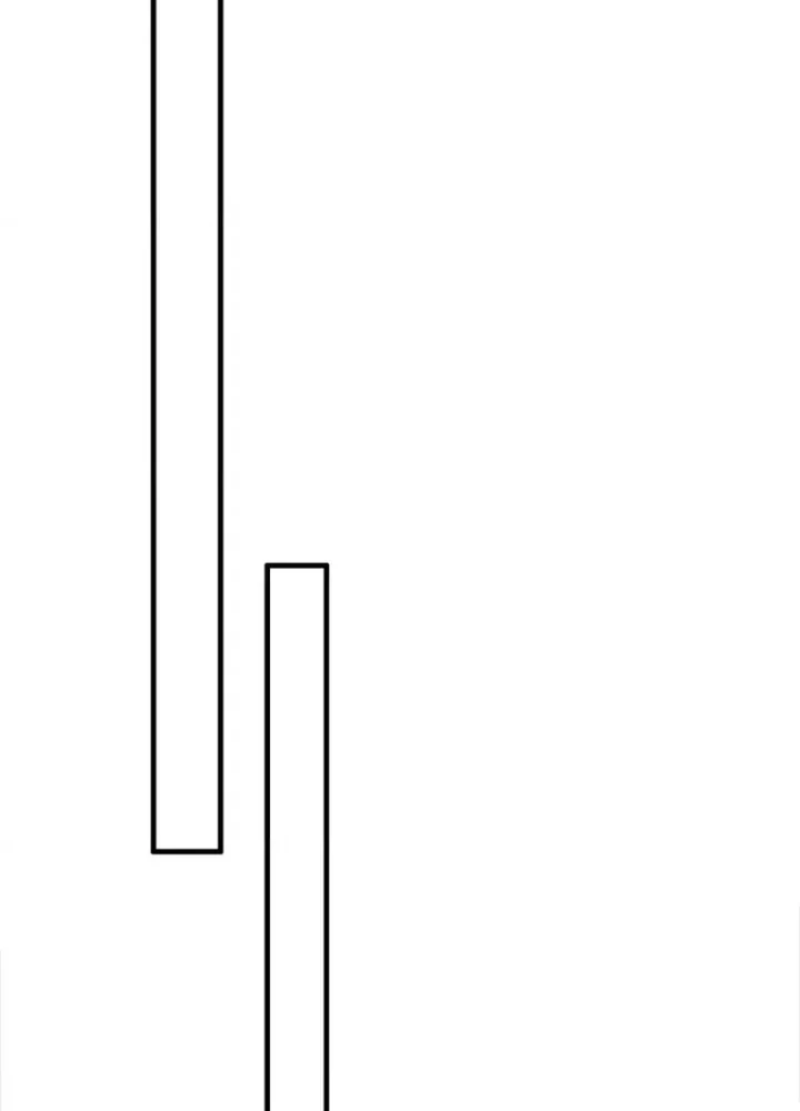 Thần Hào Như Ta, Làm Tra Nam Cũng Là Hợp Lý Chapter 21 - 89