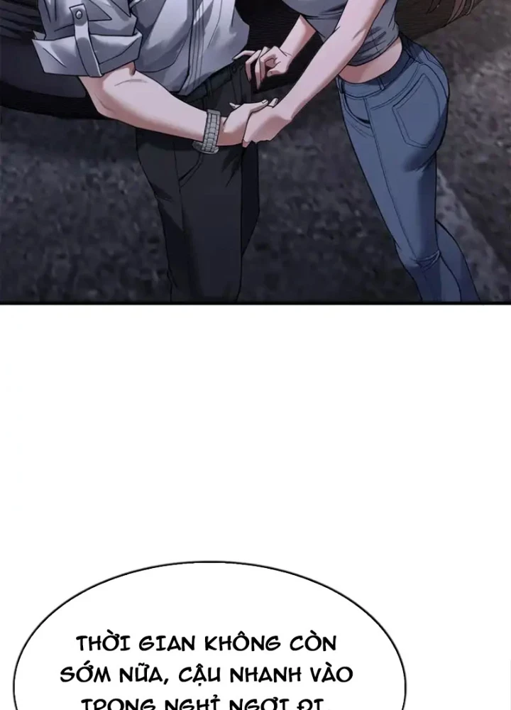 Thần Hào Như Ta, Làm Tra Nam Cũng Là Hợp Lý Chapter 21 - 93