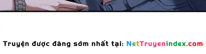 Thần Hào Như Ta, Làm Tra Nam Cũng Là Hợp Lý Chapter 21 - 96