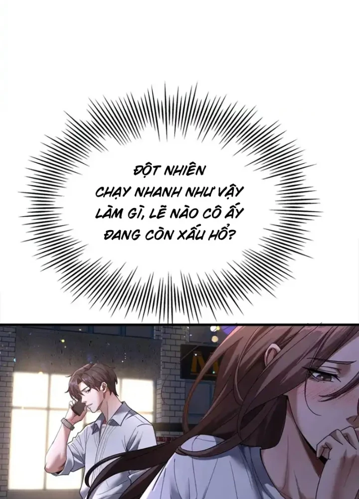 Thần Hào Như Ta, Làm Tra Nam Cũng Là Hợp Lý Chapter 21 - 97