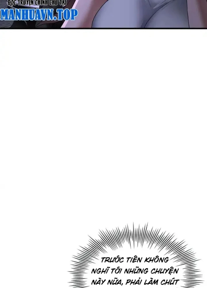 Thần Hào Như Ta, Làm Tra Nam Cũng Là Hợp Lý Chapter 21 - 99