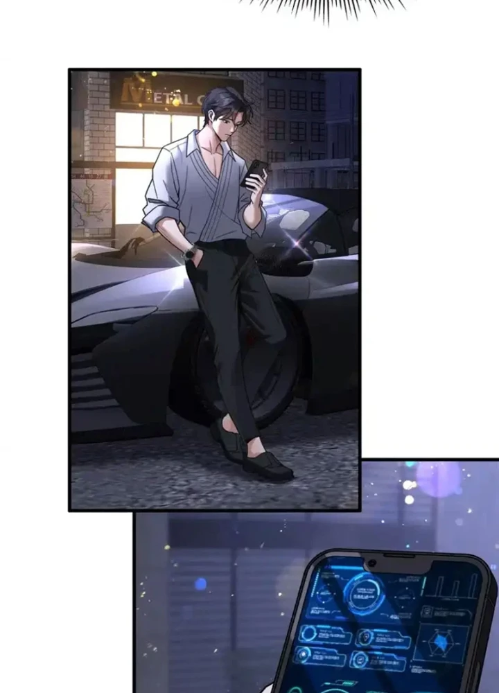 Thần Hào Như Ta, Làm Tra Nam Cũng Là Hợp Lý Chapter 21 - 101