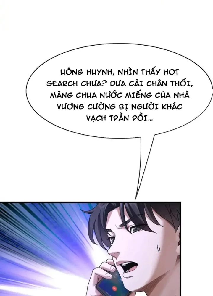 Thần Hào Như Ta, Làm Tra Nam Cũng Là Hợp Lý Chapter 21 - 109