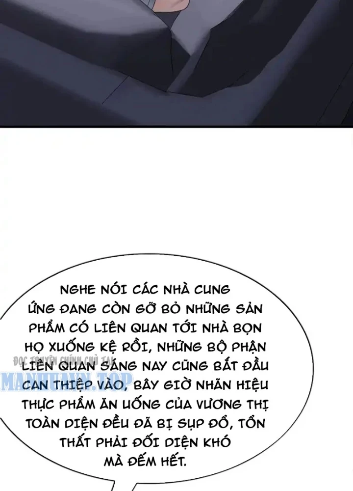 Thần Hào Như Ta, Làm Tra Nam Cũng Là Hợp Lý Chapter 21 - 113