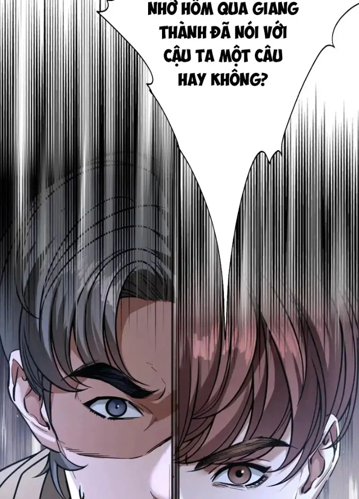 Thần Hào Như Ta, Làm Tra Nam Cũng Là Hợp Lý Chapter 21 - 117