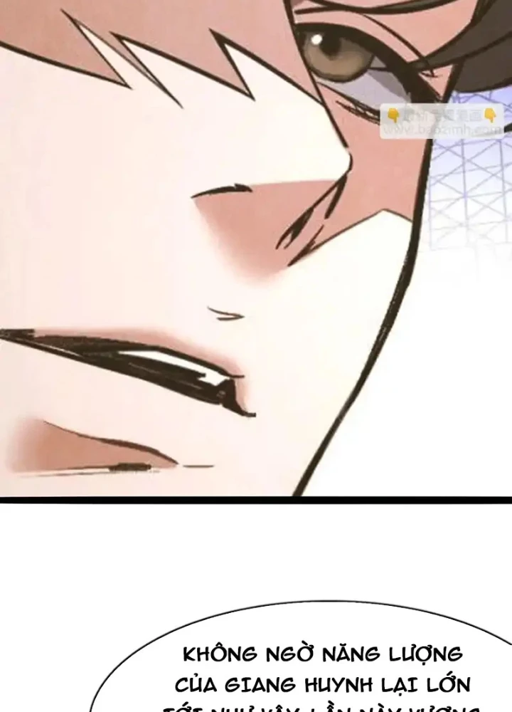 Thần Hào Như Ta, Làm Tra Nam Cũng Là Hợp Lý Chapter 21 - 121