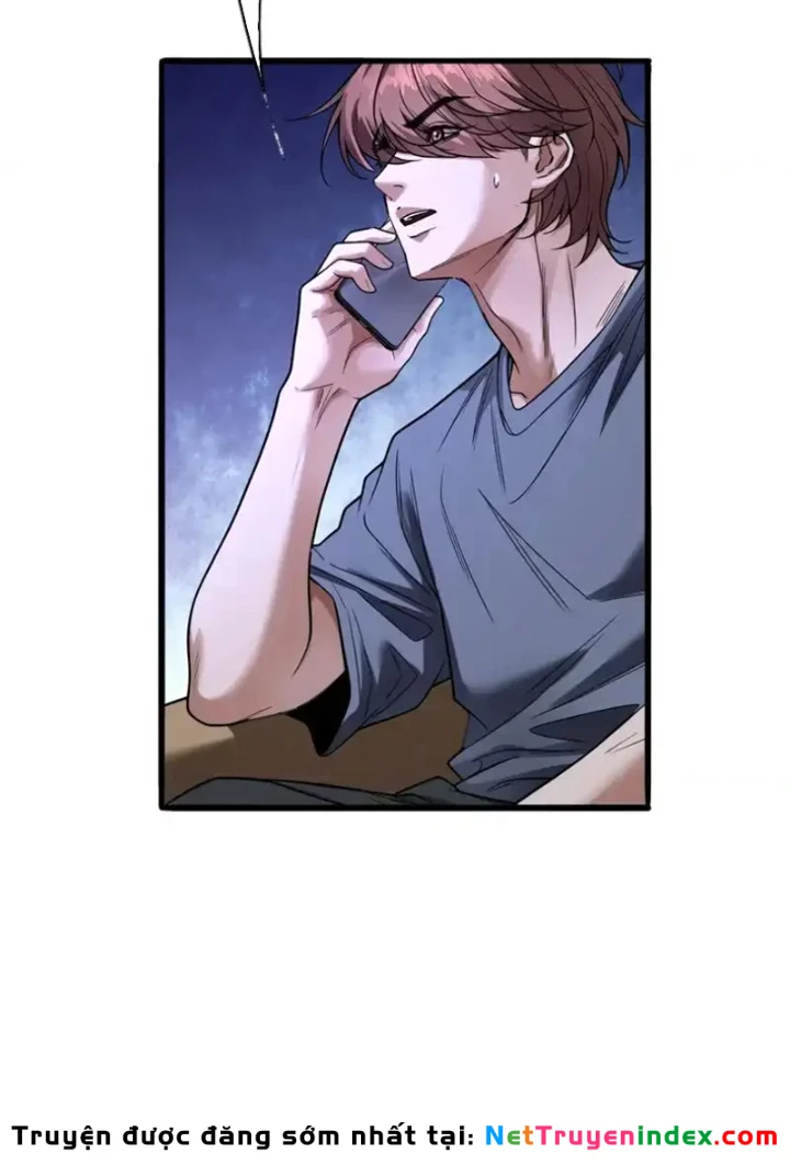 Thần Hào Như Ta, Làm Tra Nam Cũng Là Hợp Lý Chapter 21 - 125