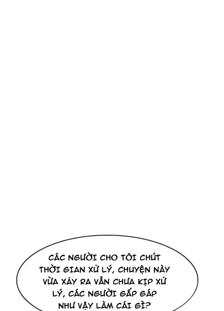 Thần Hào Như Ta, Làm Tra Nam Cũng Là Hợp Lý Chapter 21 - 127