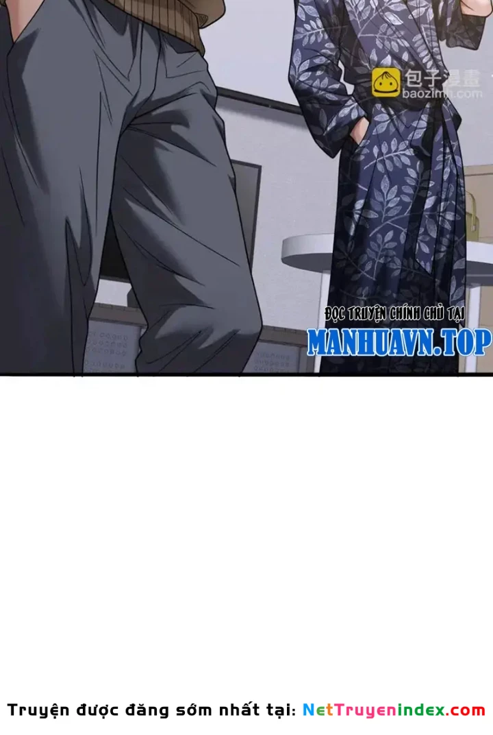 Thần Hào Như Ta, Làm Tra Nam Cũng Là Hợp Lý Chapter 21 - 131