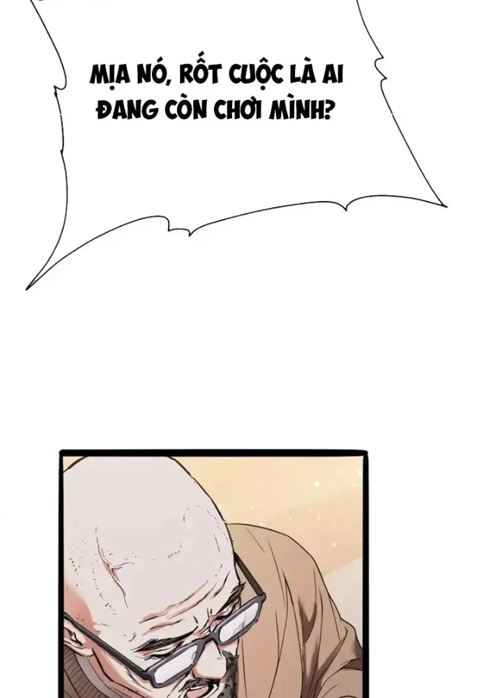 Thần Hào Như Ta, Làm Tra Nam Cũng Là Hợp Lý Chapter 21 - 133