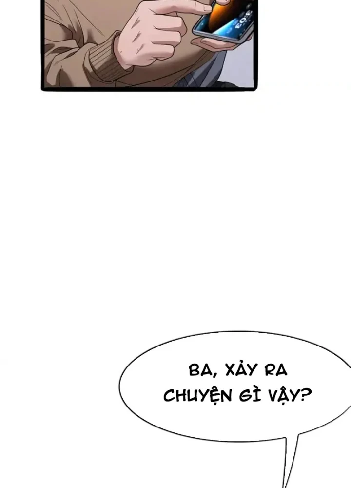 Thần Hào Như Ta, Làm Tra Nam Cũng Là Hợp Lý Chapter 21 - 135