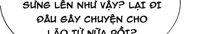 Thần Hào Như Ta, Làm Tra Nam Cũng Là Hợp Lý Chapter 21 - 138