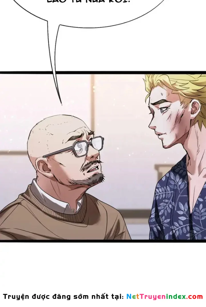 Thần Hào Như Ta, Làm Tra Nam Cũng Là Hợp Lý Chapter 21 - 139