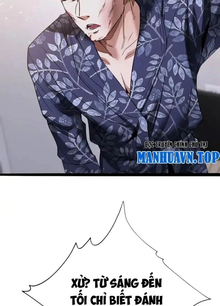 Thần Hào Như Ta, Làm Tra Nam Cũng Là Hợp Lý Chapter 21 - 143